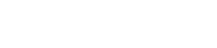 Appsync Agencia Digital