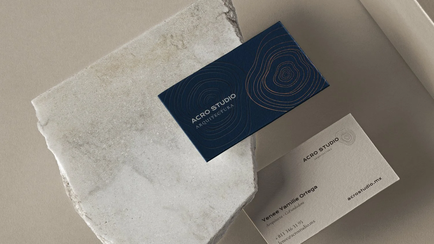 Caja de envio EntregaX