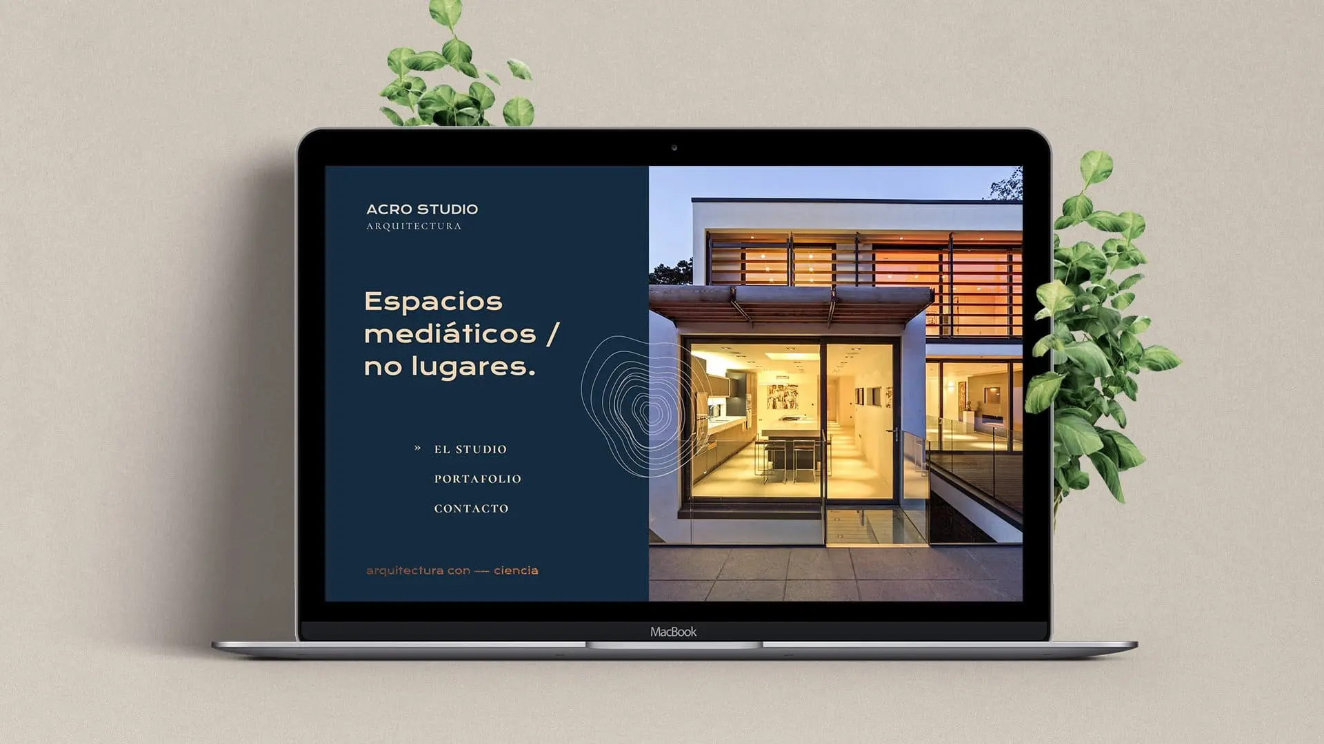 Branding EntregaX Impresos