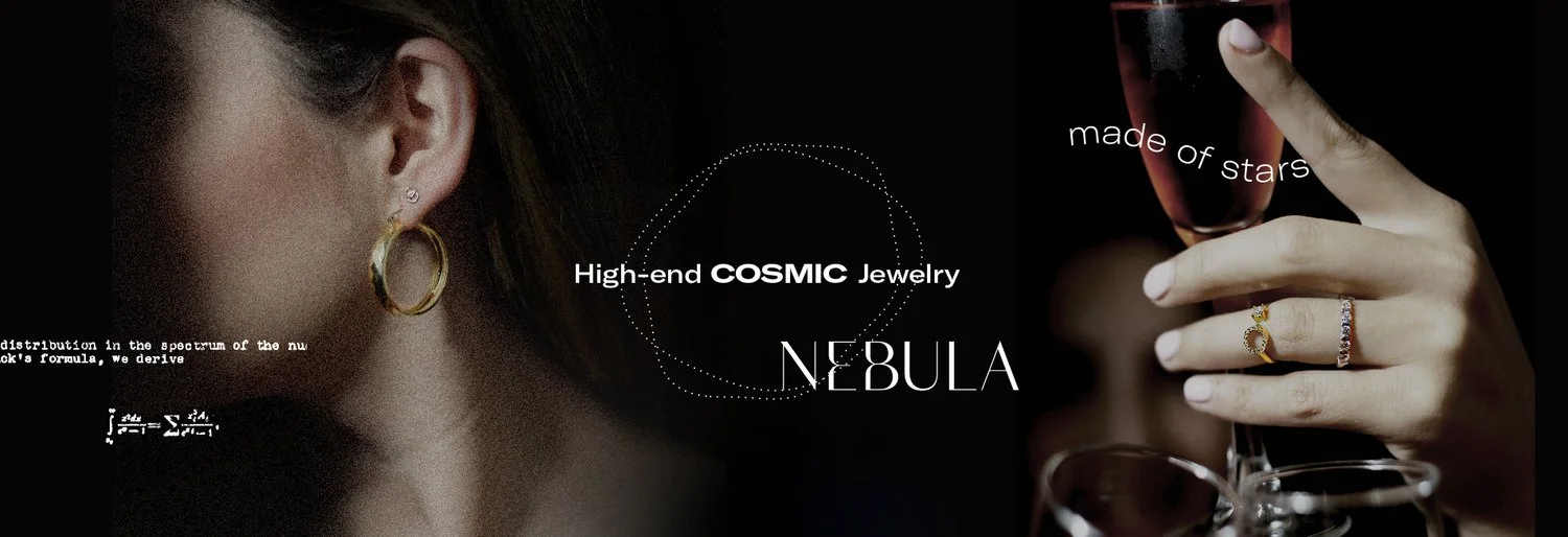 Branding EntregaX Impresos