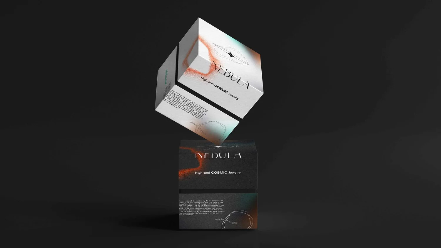 Entregax Paqueteria Contenedor