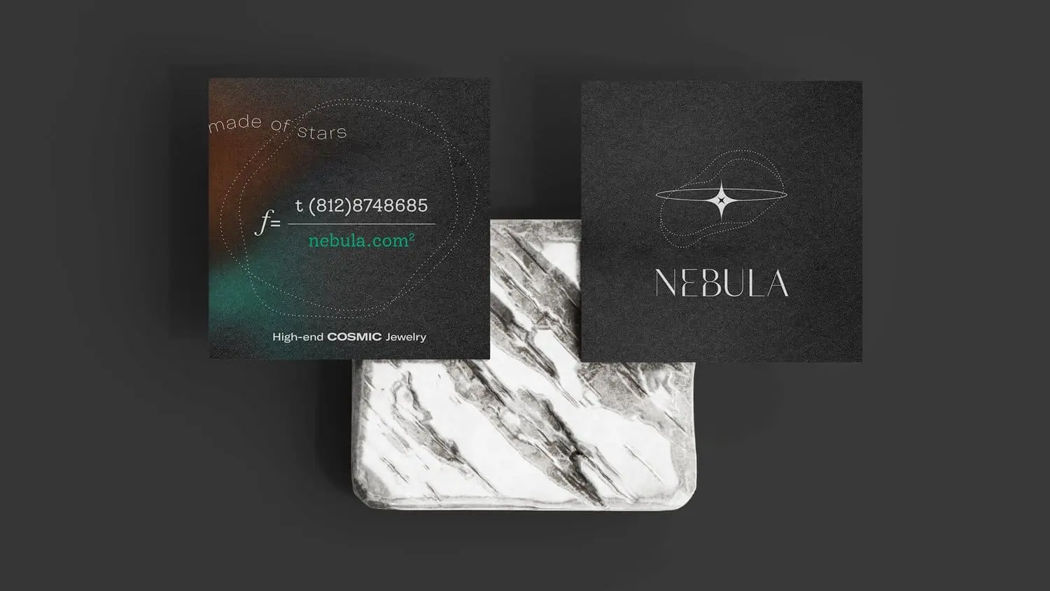 Branding EntregaX Impresos