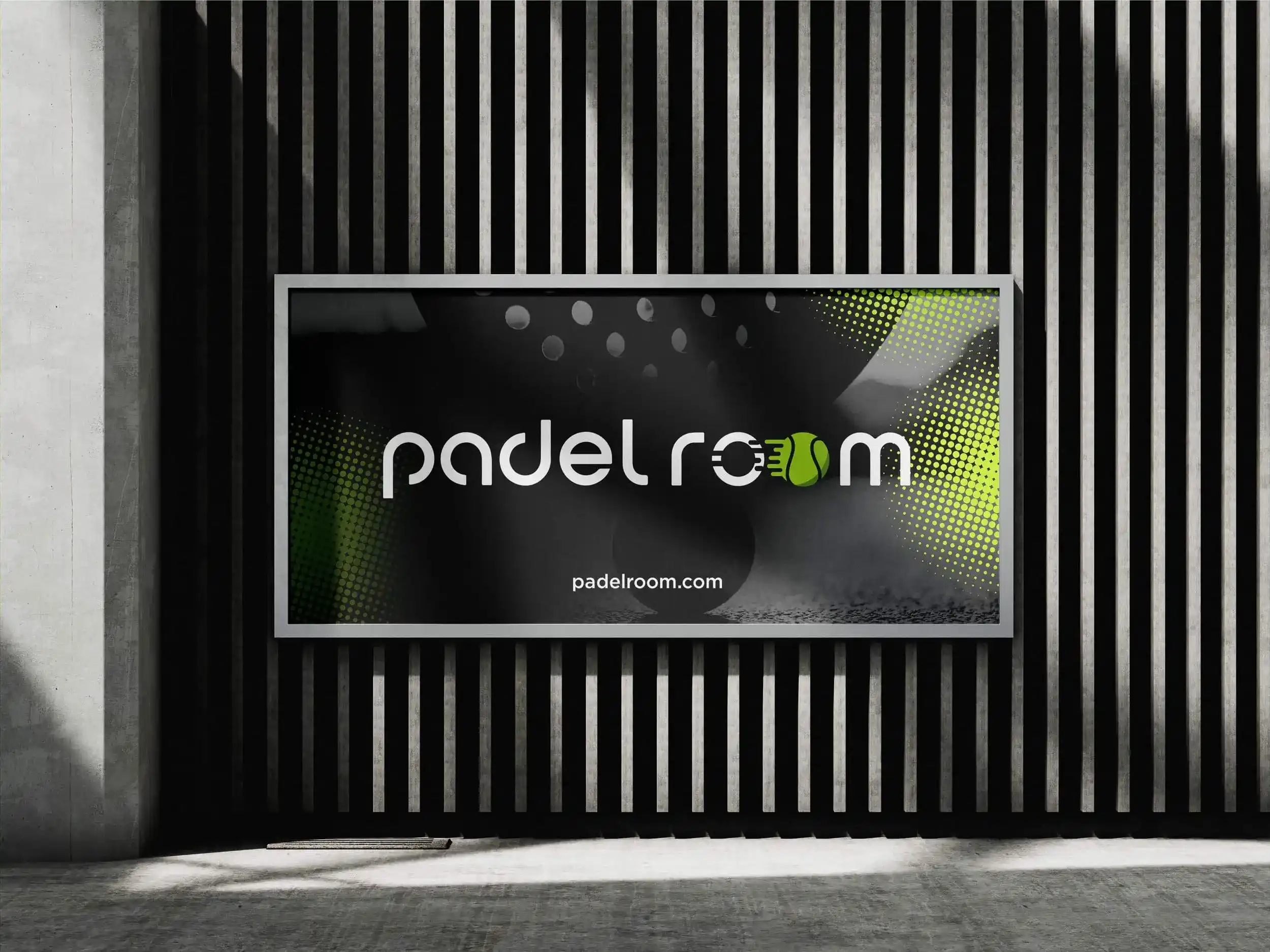 Branding EntregaX Impresos