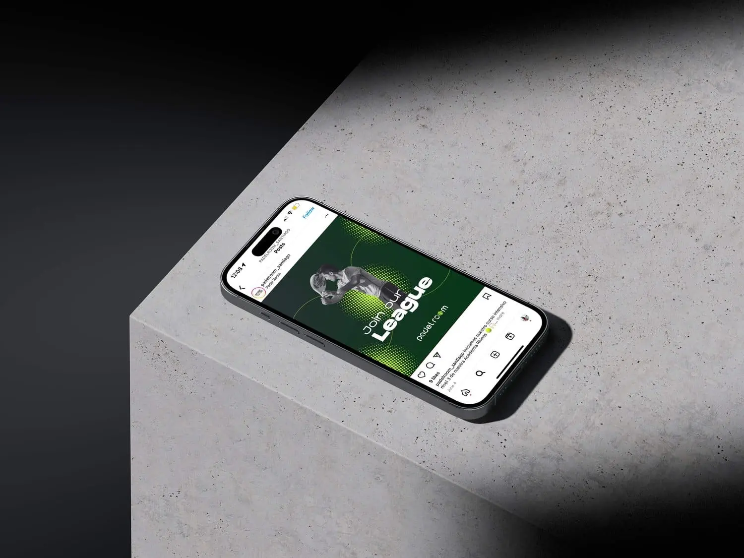 Branding EntregaX Impresos