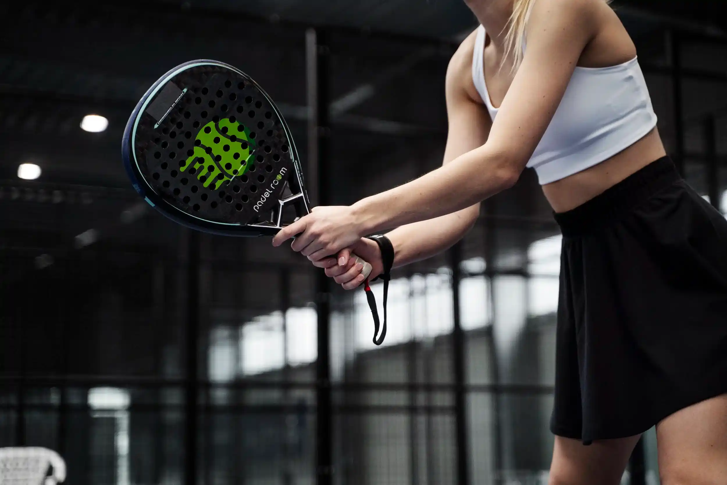 Branding EntregaX Impresos